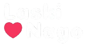 laskinago.pl Logo